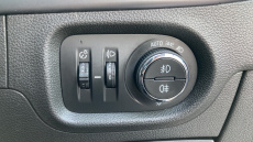 Vauxhall Astra 1.6 CDTi 16V 136 Tech Line Nav 5dr Diesel Hatchback